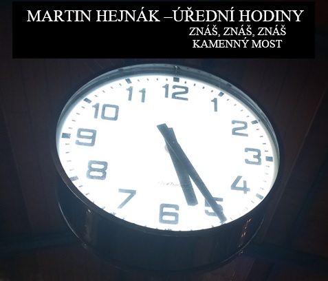 Nalezené nahrávky z roku 1999